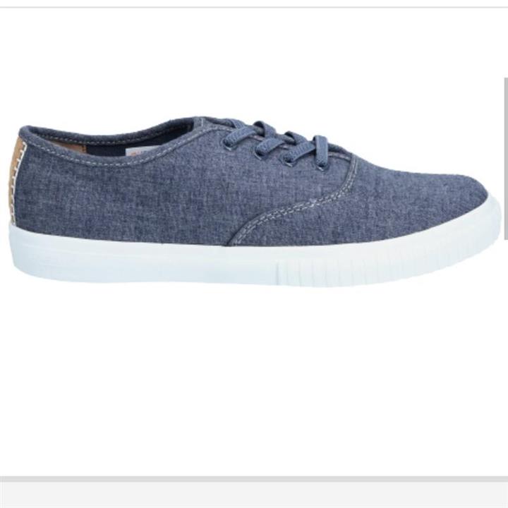 کفش تیمبرلند Timberland
